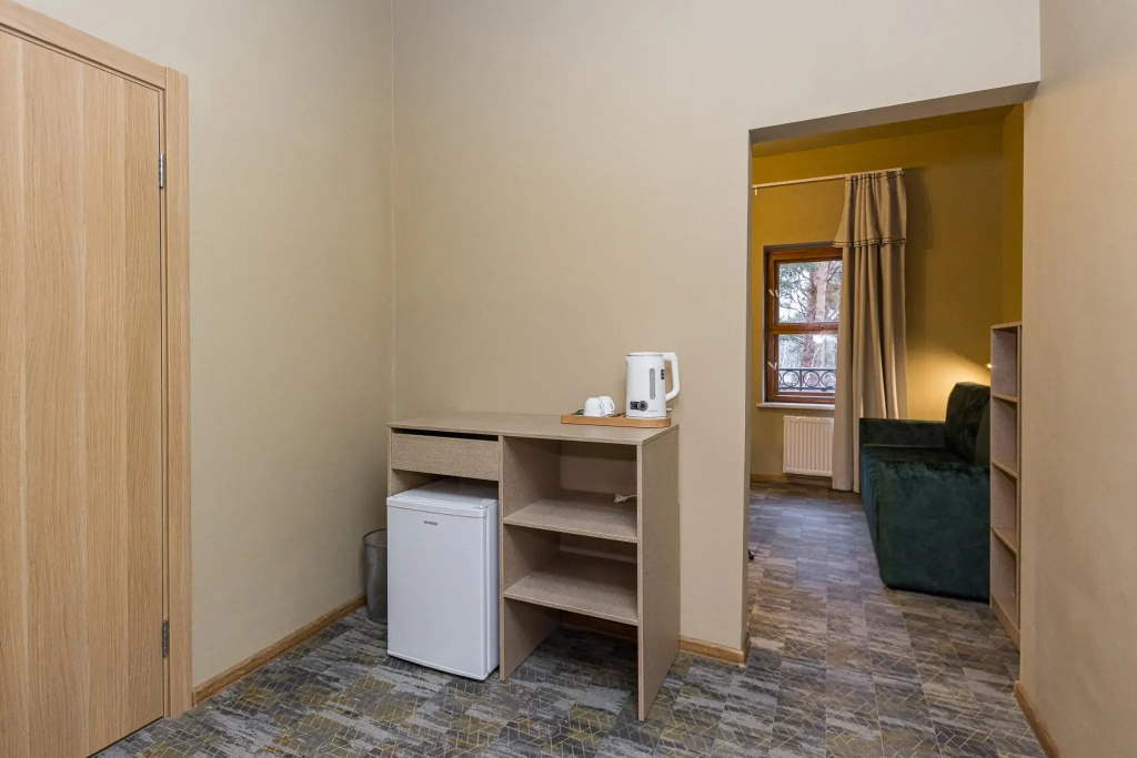 Hotel photo 41