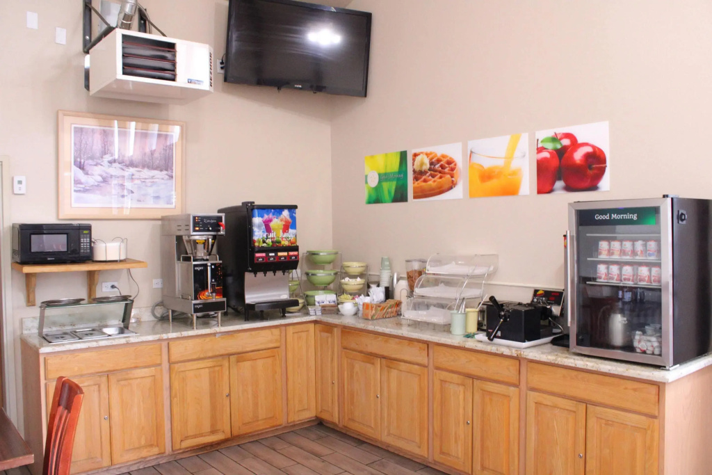 Hotel photo 28