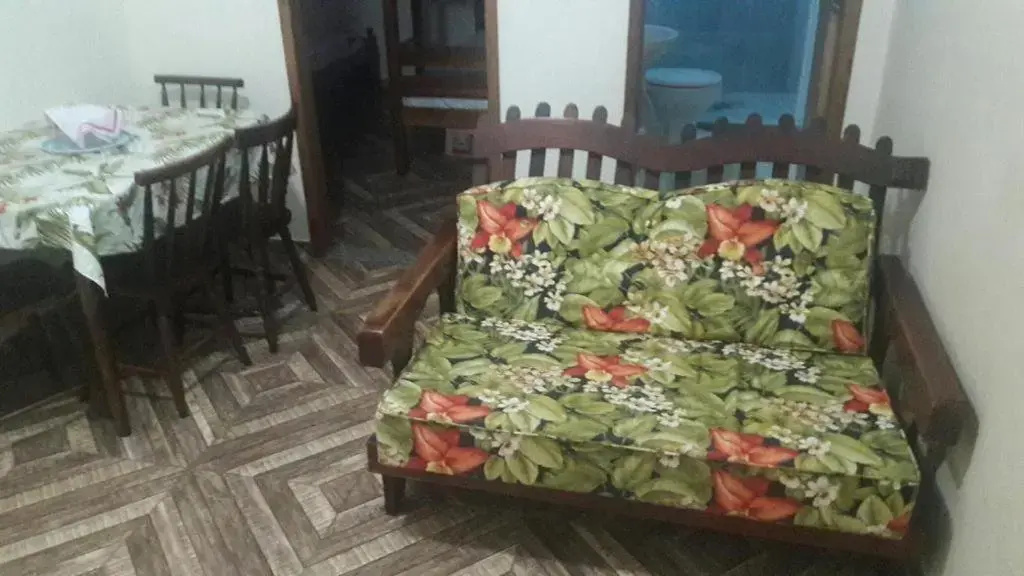 Hotel photo 39
