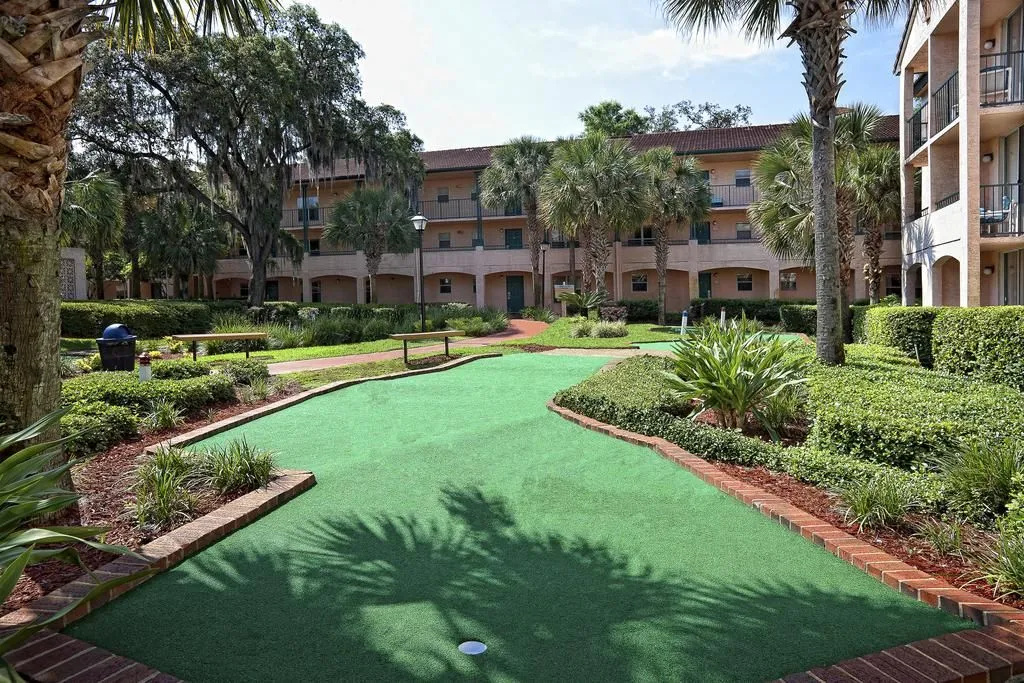 Hotel photo 48