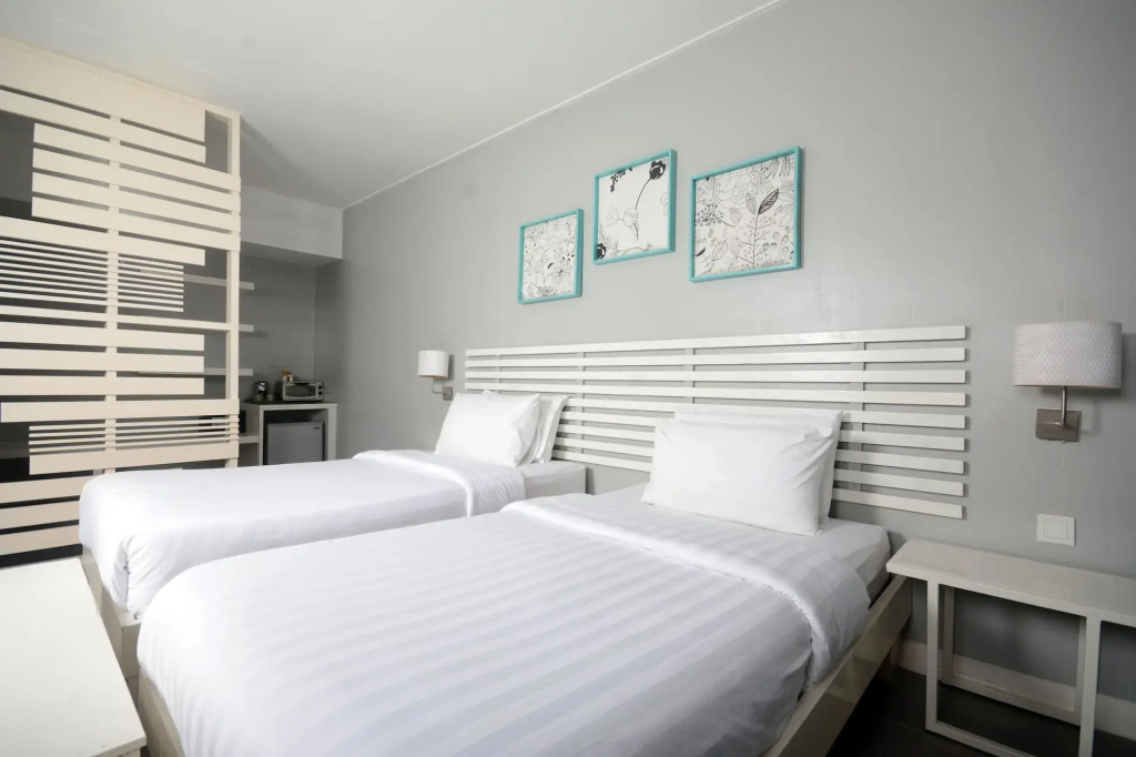 Hotel photo 15