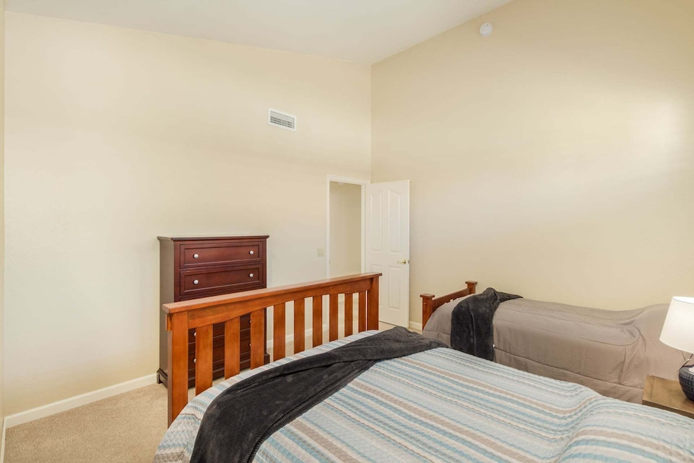 Hotel photo 44