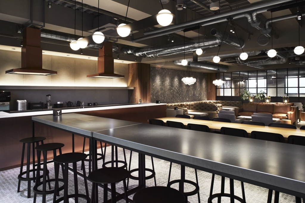 The Millennials Kyoto 사진 31