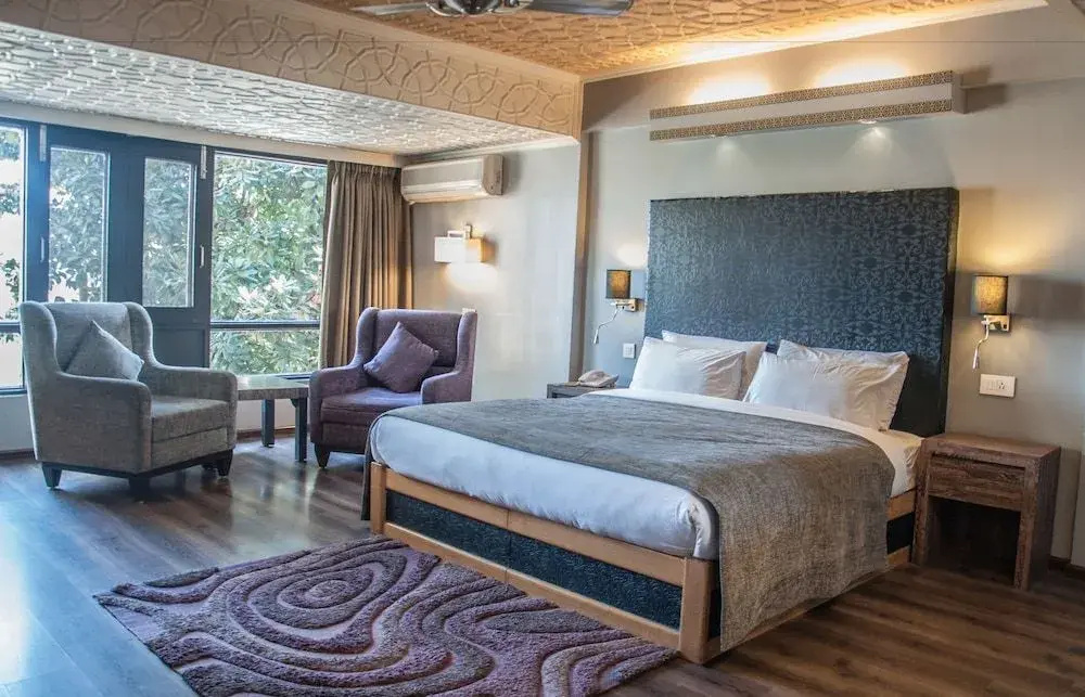 guest_rooms