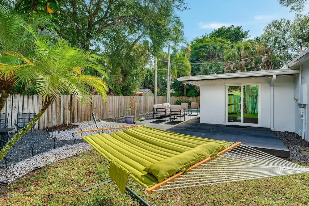 Playa Del Fox Pool Luxury Villa