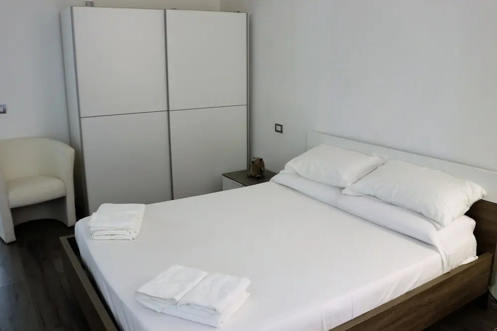 Hotel photo 33