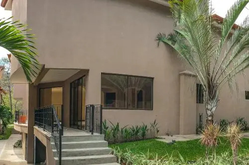 The Cove 8 at Playa Ocotal - фото 27