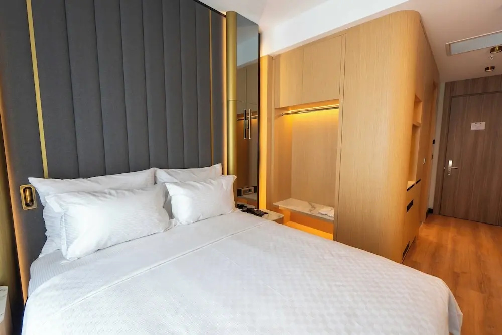 Hotel photo 48