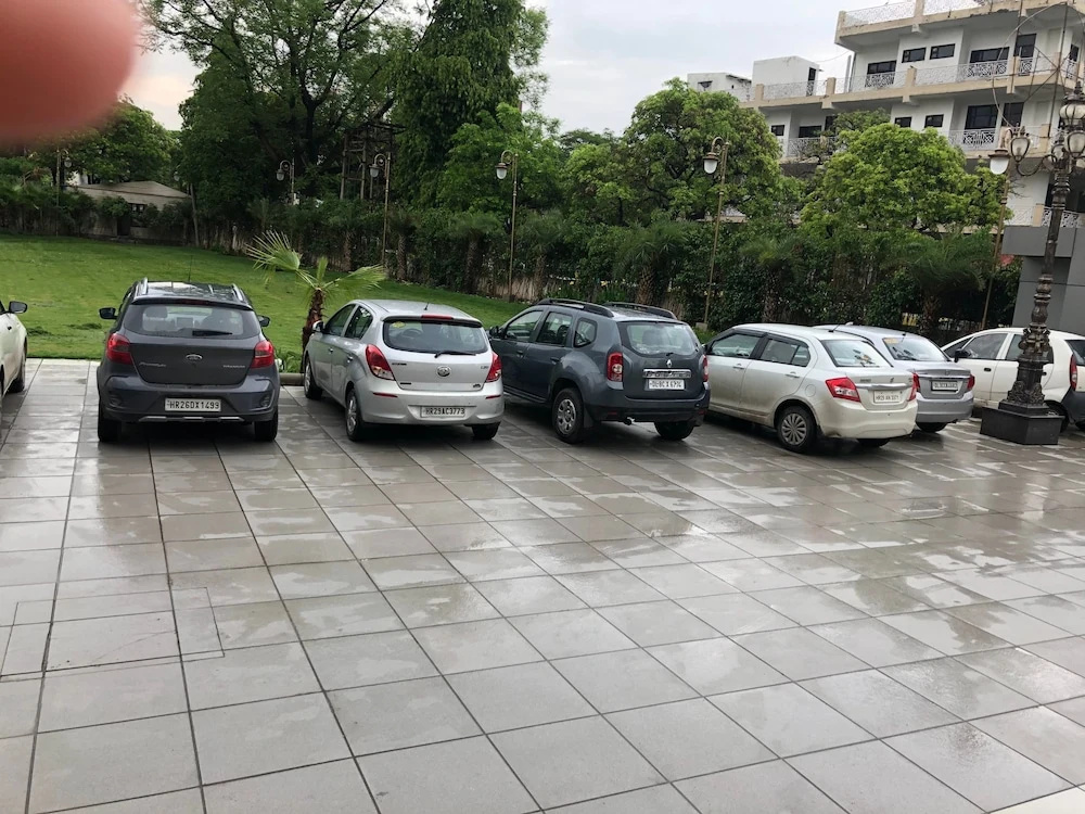 Hotel photo 15