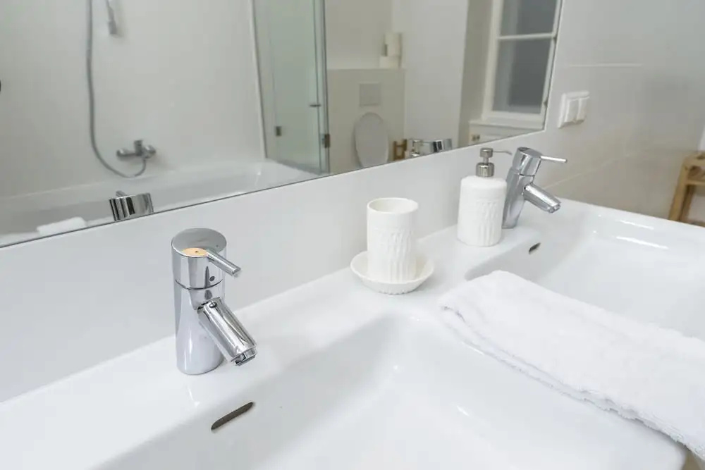 Hotel photo 31