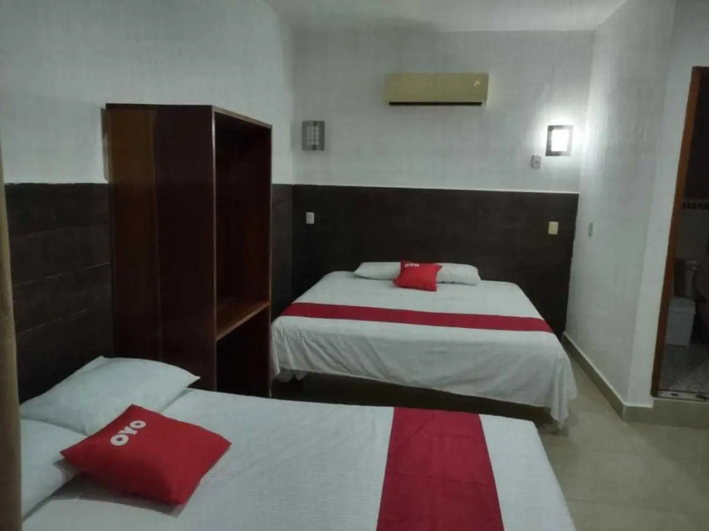 Hotel photo 34