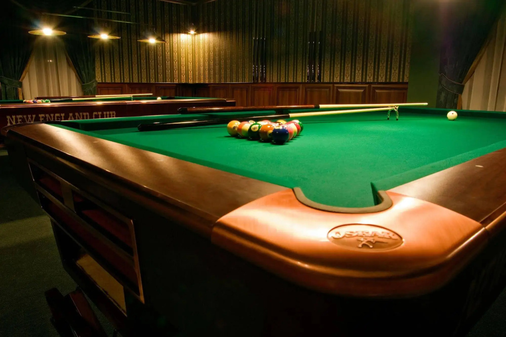 Hotel Piotr SPA & Wellness - Général