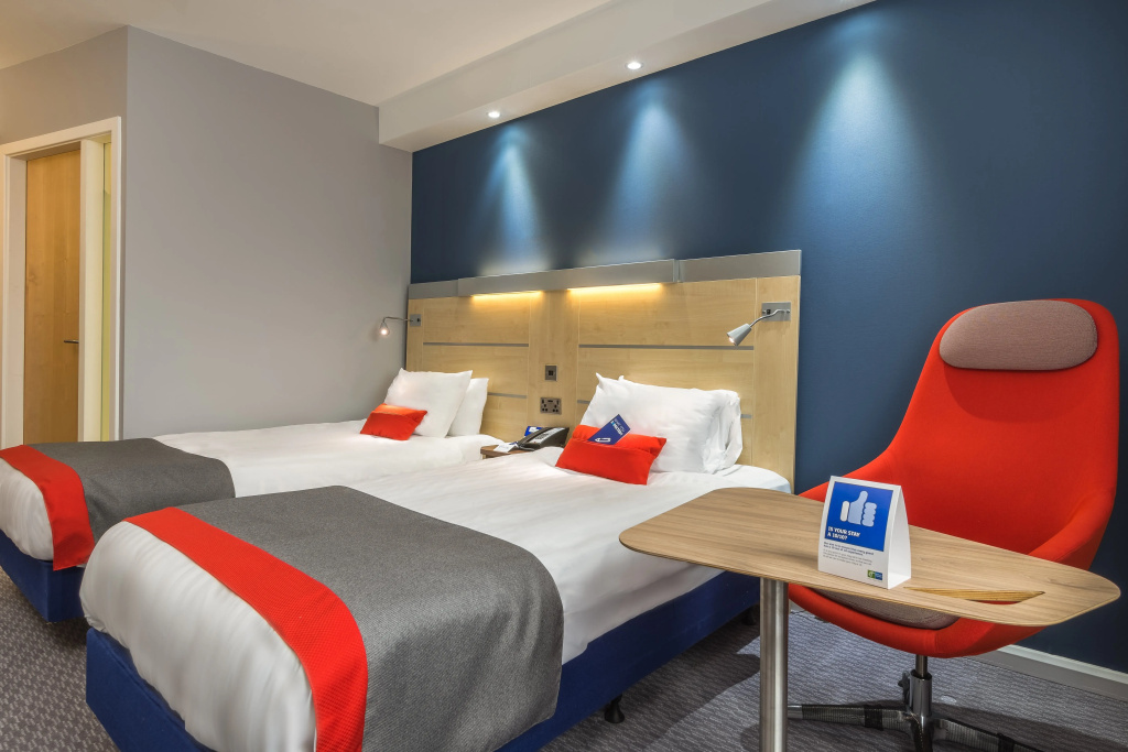 Hotel photo 43