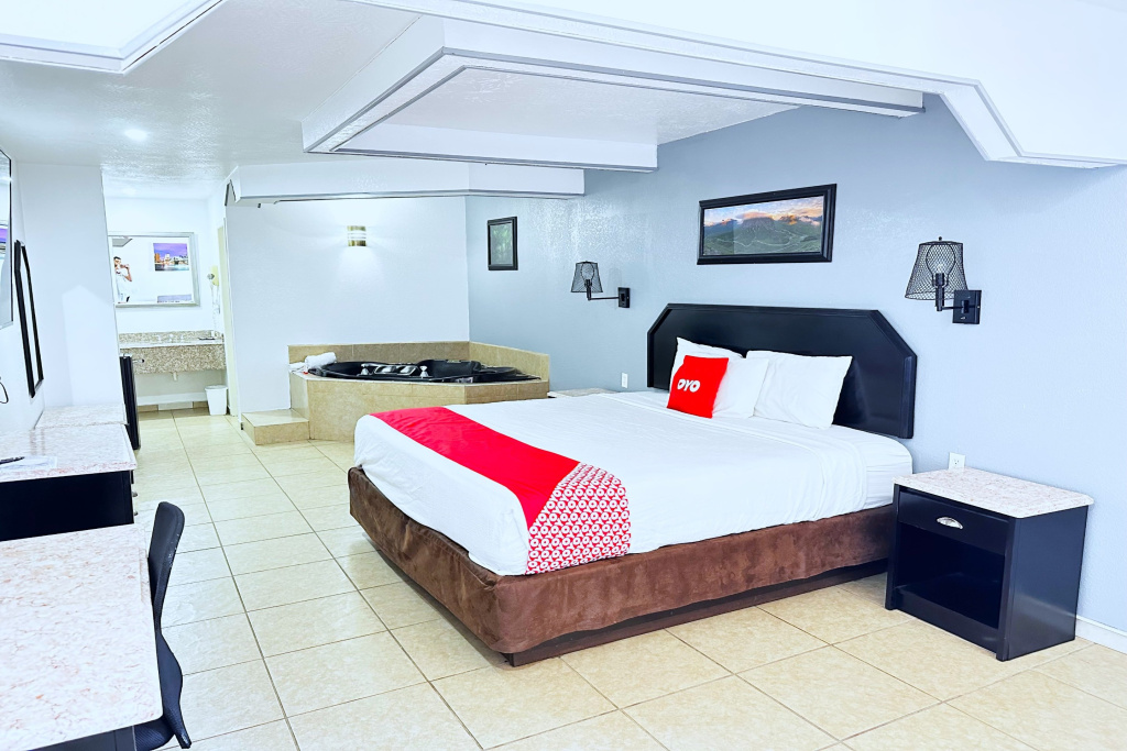 Hotel photo 44
