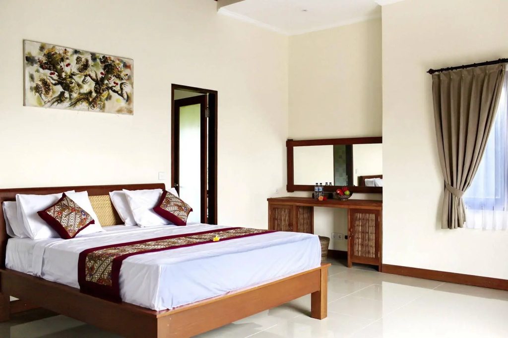 Hotel photo 34