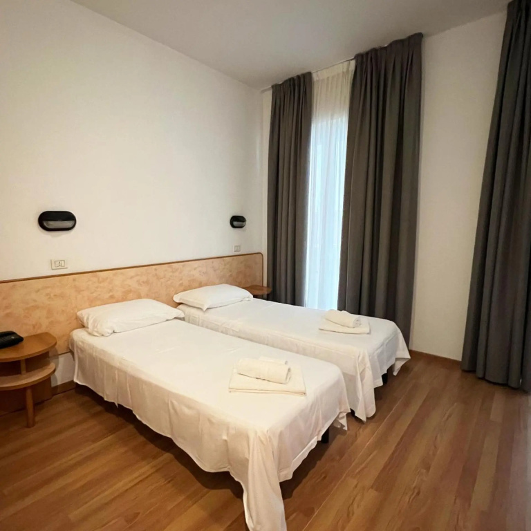 Hotel photo 33