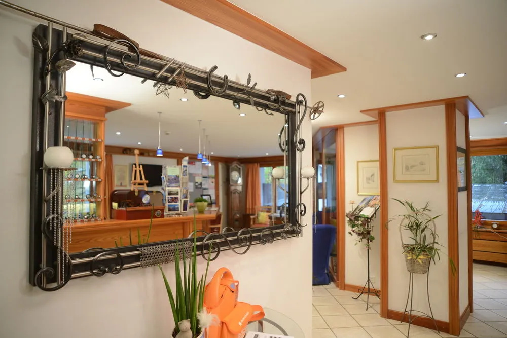 Hotel Hemizeus & Iremia Spa - Général