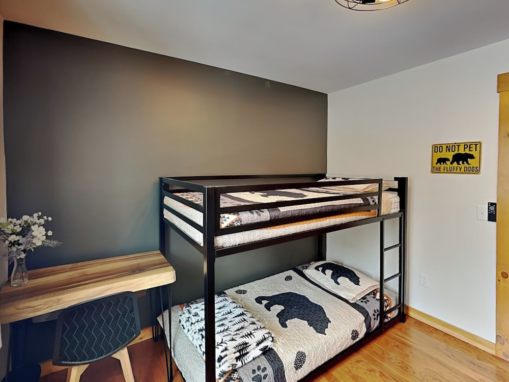 Hotel photo 31