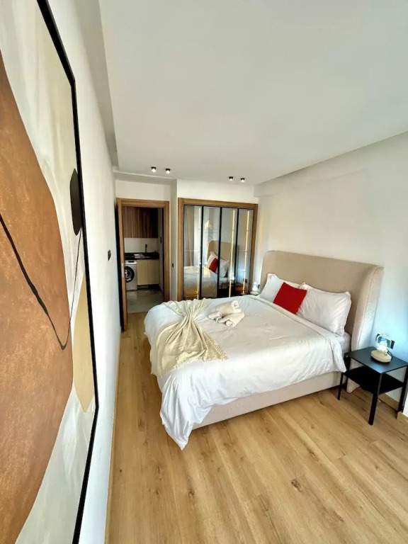 Arena 41 — фото 6