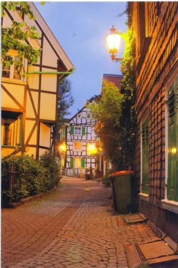 Hotel photo 21