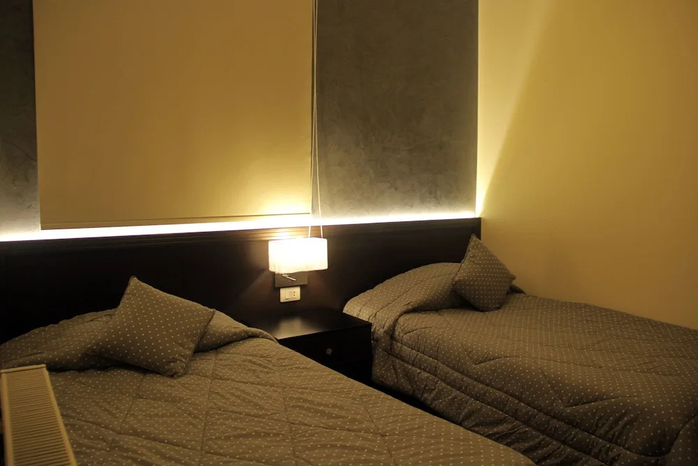 3 Bedrooms Apartment with balcony
