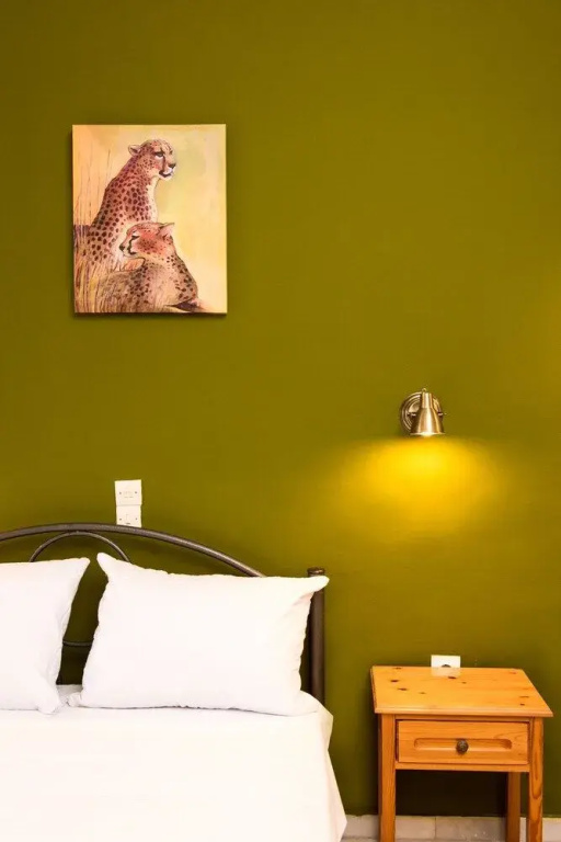 Hotel photo 35