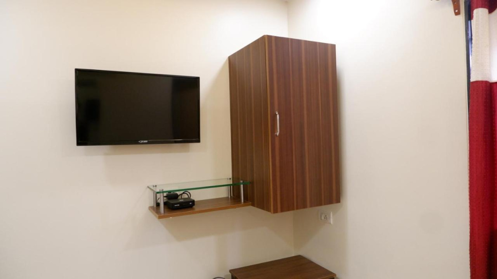 Hotel photo 50