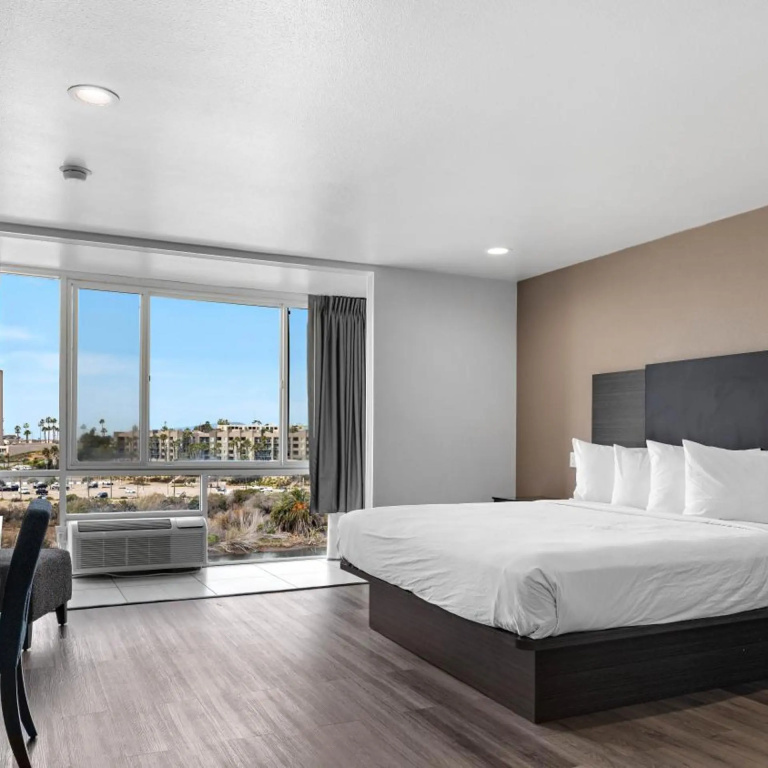 Hotel photo 34