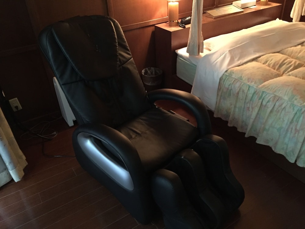 Hotel Wacha Wacha - Adults Only 사진 2