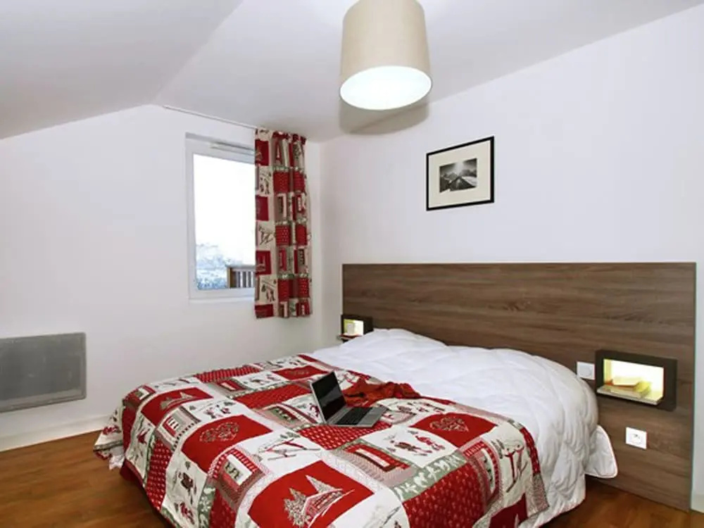 Voir la photo 4 — Ski-in Comfort w/ Spa