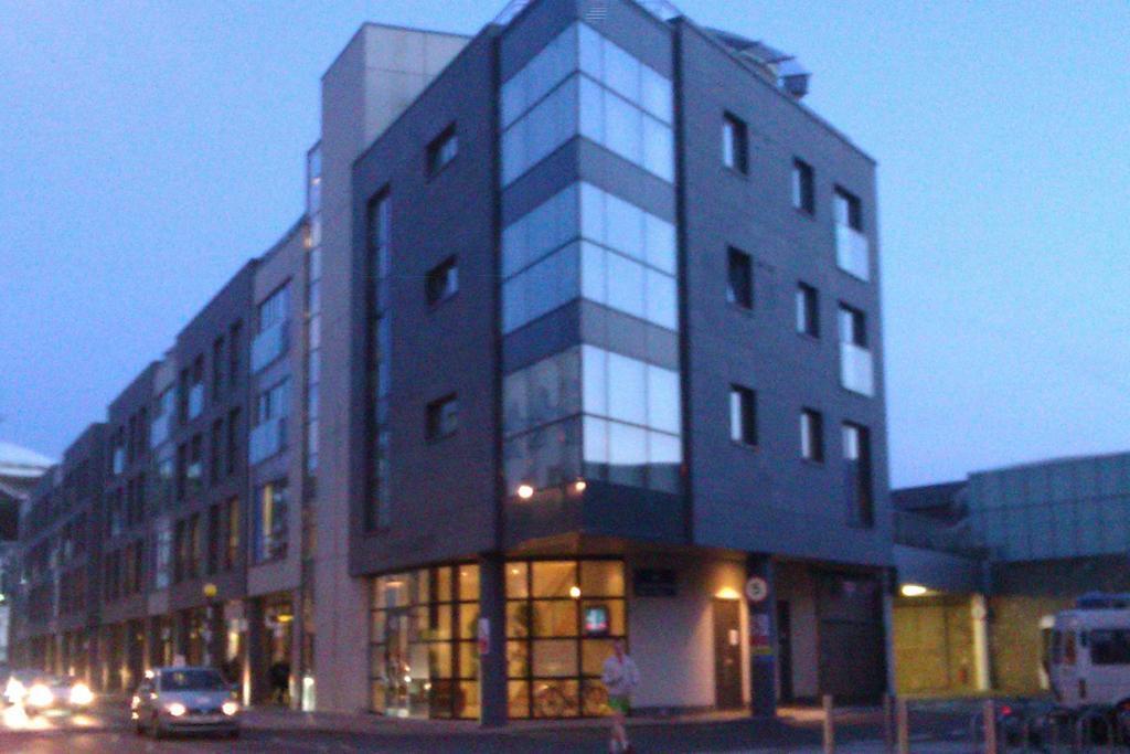 Image 6