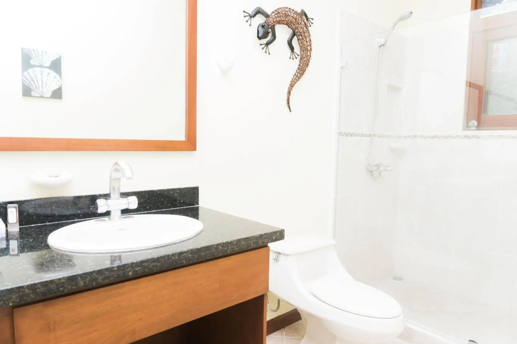 Club Del Cielo Condominium Rental - Général