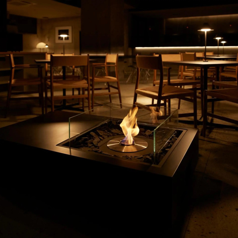 Tones Osaka Hotel 사진 32
