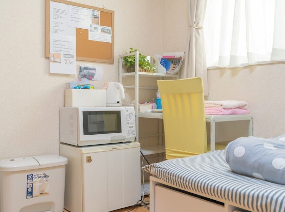 Angeline House 사진 18