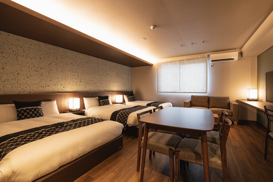 GRAND BASE Iolani 사진 3