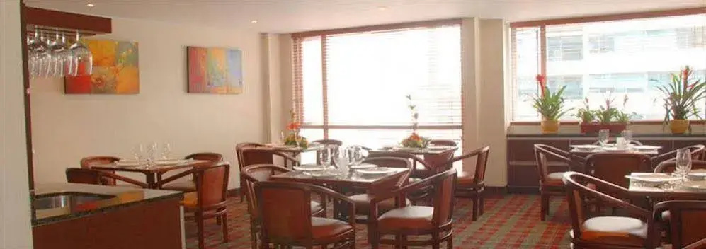 Hotel photo 18
