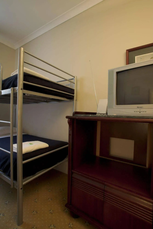 Hotel photo 36