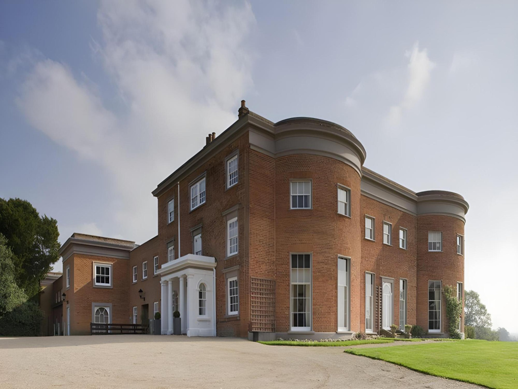Highfield Park