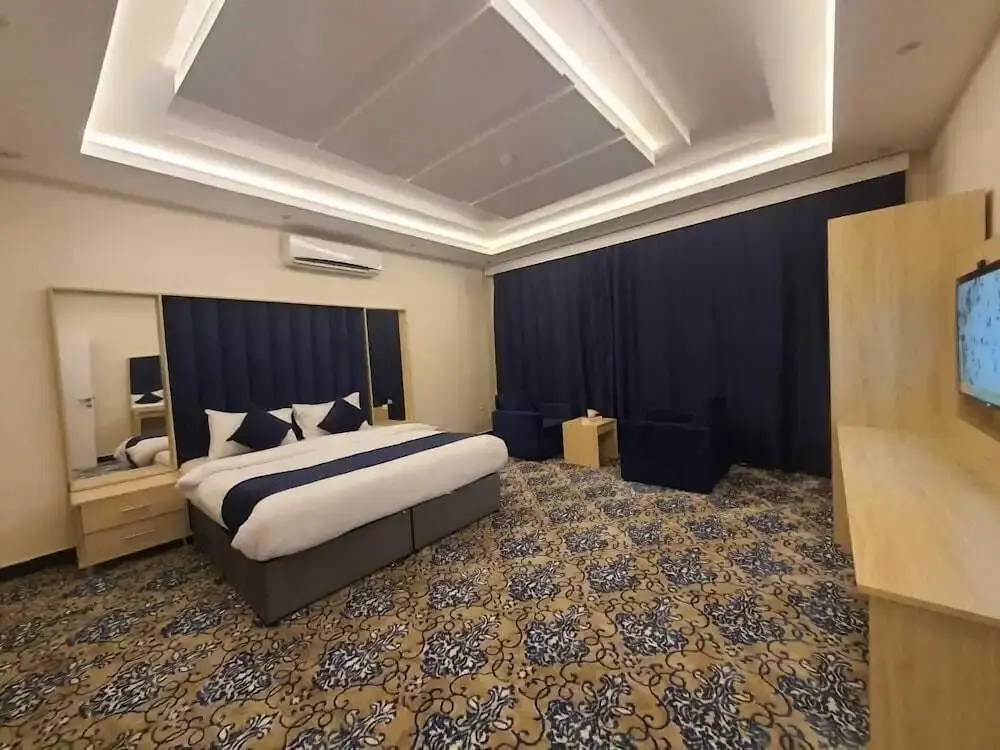 Hotel photo 26