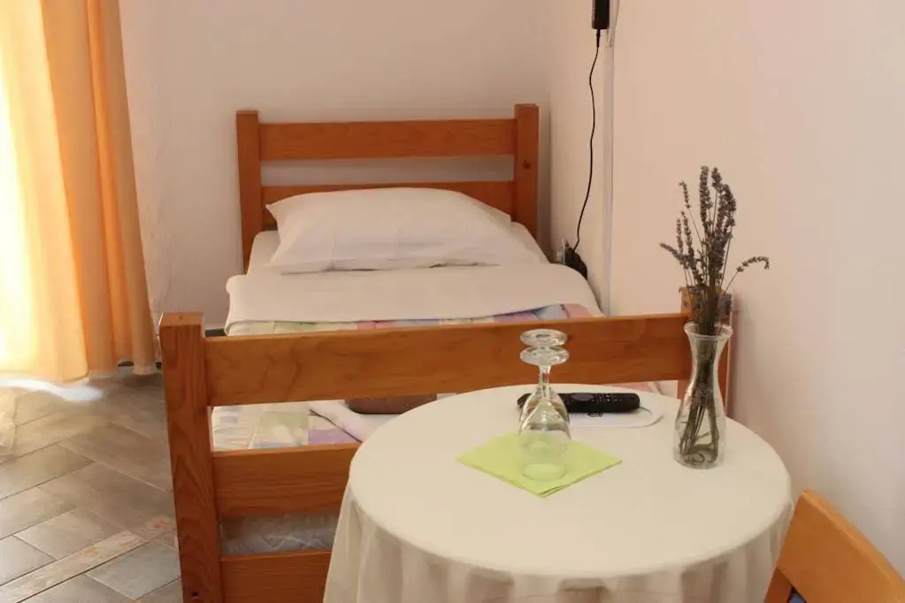 Hotel photo 31