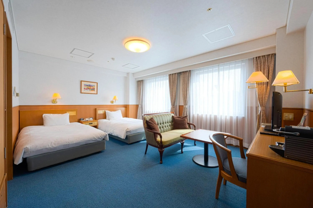Hotel photo 32