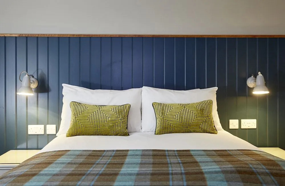 Hotel photo 41