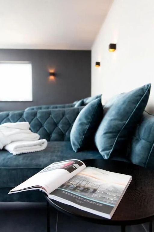 Hotel photo 44