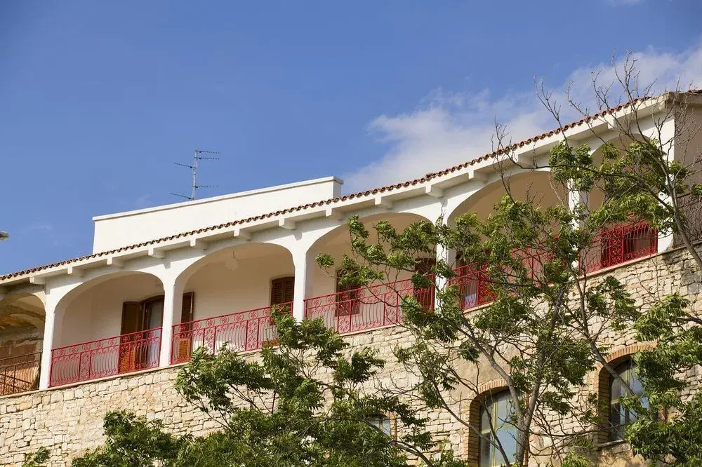 B&B San Lorenzo