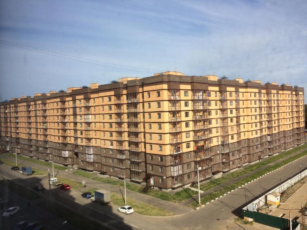 Ярославль, ул. Чернопрудная 17/1 ярославль. Чернопрудная 17/1 ярославль. Сокольники, ярославль, чернопрудная улица. Чернопрудная 17/1.