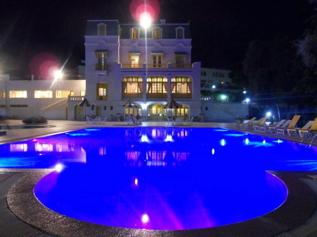 Hotel photo 32