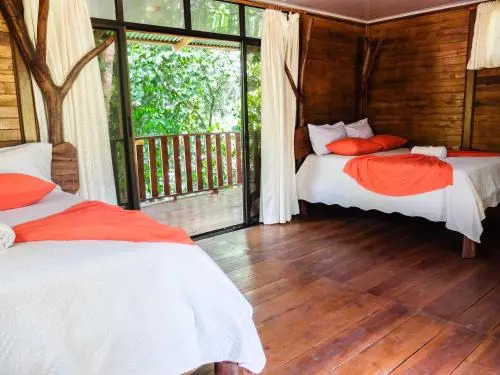 Villa Celeste Katira - фото 4