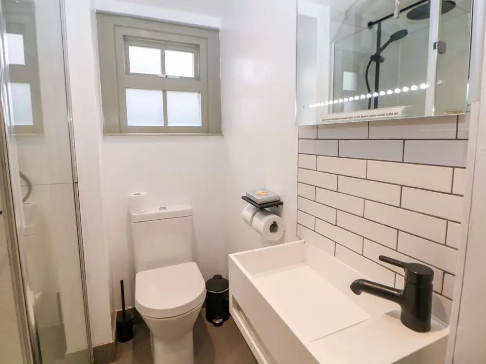 Hotel photo 33