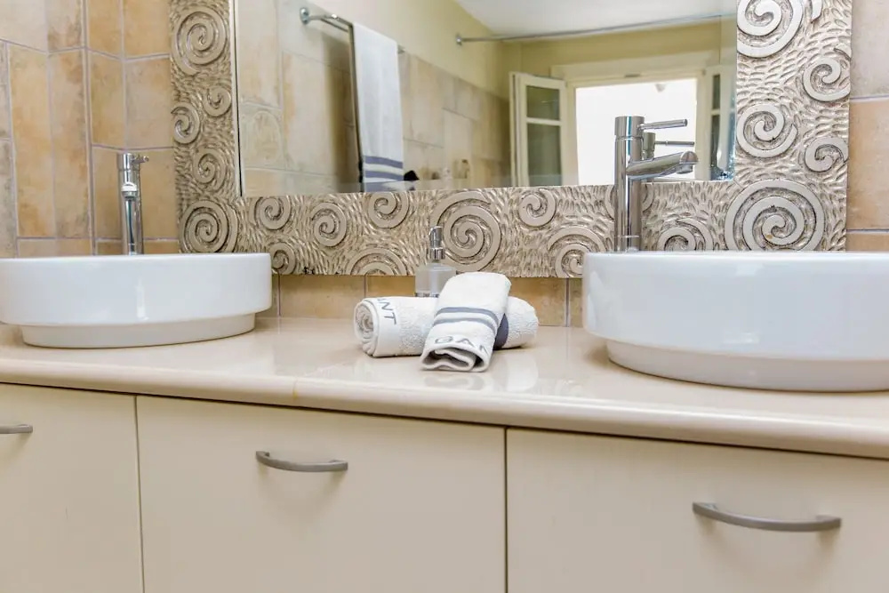 Hotel photo 41