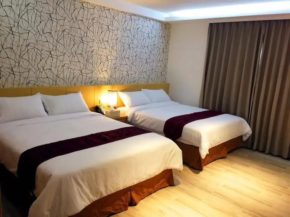 Hotel photo 25